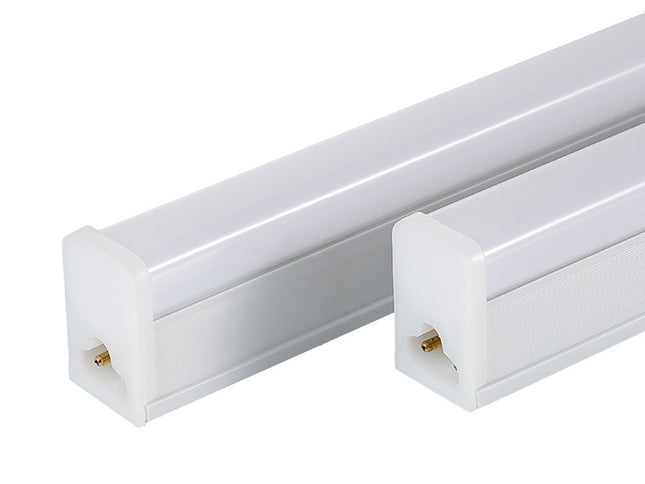 LED Tube Light 120cm | NZ Sale