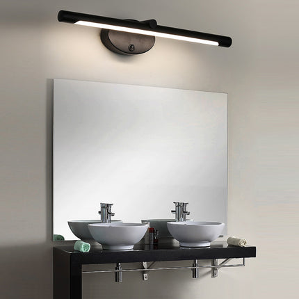 LED Wall Light Modern Light