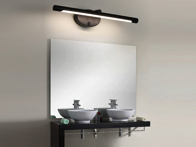 LED Wall Light Modern Light