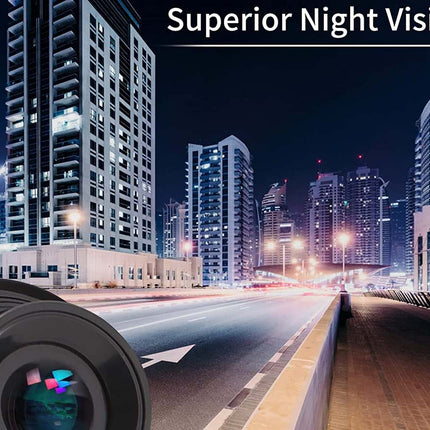 Car Dash Camera | NZ Sale