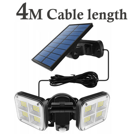 Outdoor Solar Lights | NZ Sale