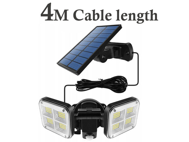 Outdoor Solar Lights | NZ Sale