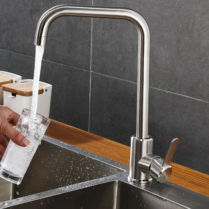 Kitchen Mixer Tap | NZ Sale