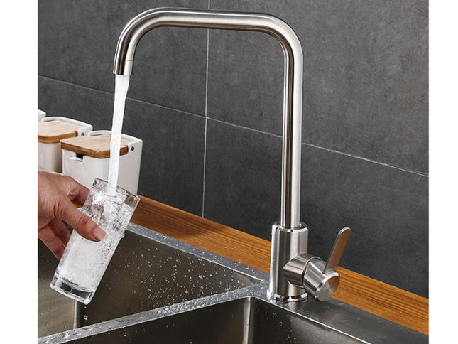 Kitchen Mixer Tap | NZ Sale
