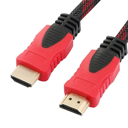 HDMI Cable 20M