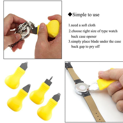 Watch Repair Kit | NZ Sale