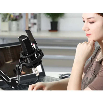 XLR to 6.35mm Microphone Cable | NZ Sale