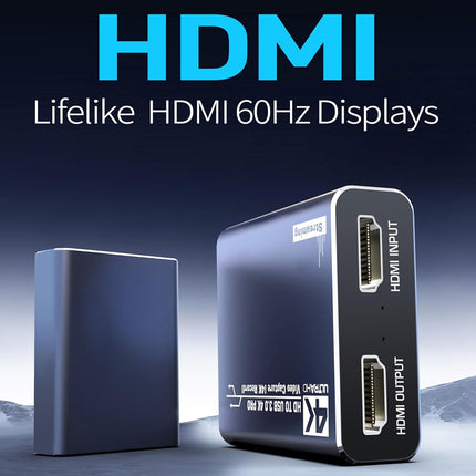 Video Capture Card | NZ Sale