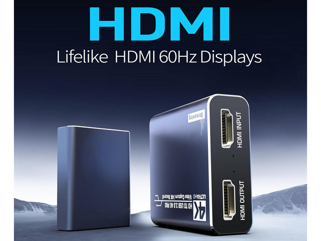 Video Capture Card | NZ Sale