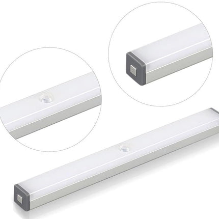 LED Lights