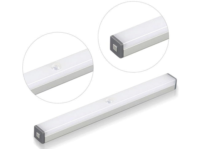 LED Lights