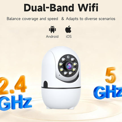 Security Camera | NZ Sale