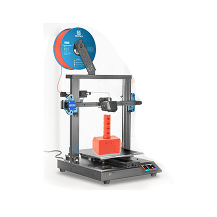 3D Printer Hotbed | NZ Sale