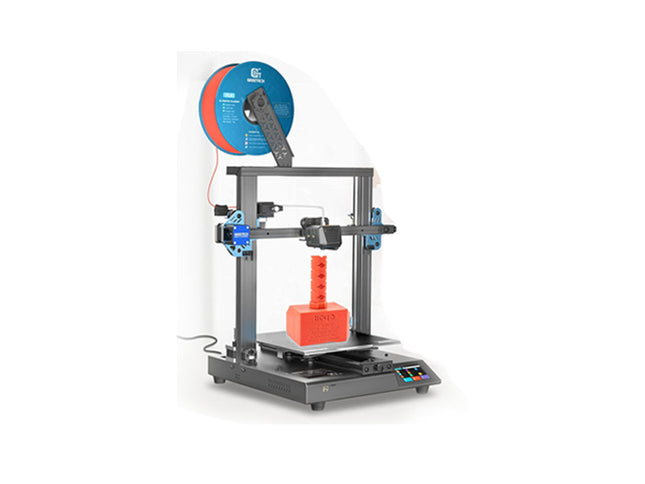 3D Printer Hotbed | NZ Sale