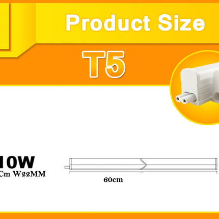 LED Light | NZ Sale