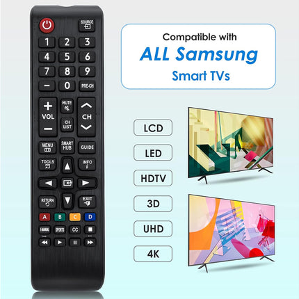 Samsung Remote Control | NZ Sale