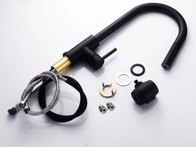Kitchen Mixer Tap | NZ Sale