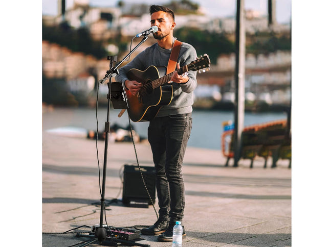 Mic Stand | NZ Sale