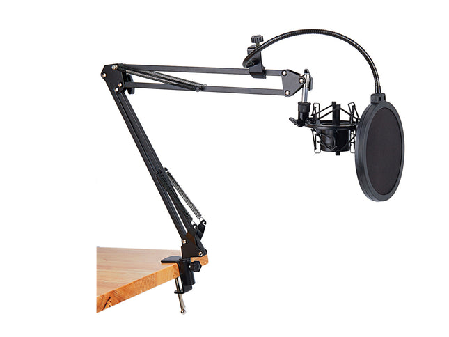 Microphone Boom Arm