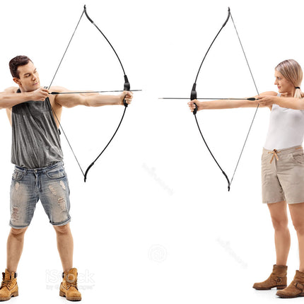 Archery Hunting Bow | NZ Sale