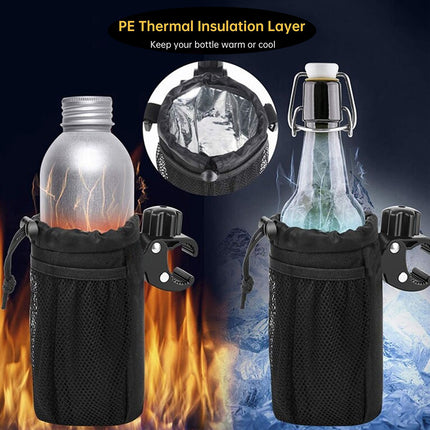 Bike Bottle Holder | NZ Sale