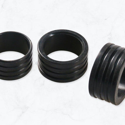 Radiator Coolant Vacuum Refill Kit