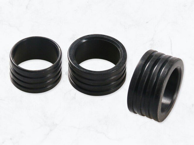 Radiator Coolant Vacuum Refill Kit