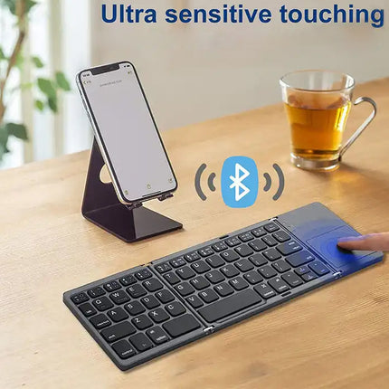 Wireless Keyboard | NZ Sale