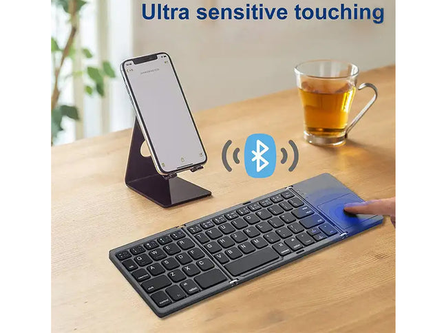 Wireless Keyboard | NZ Sale