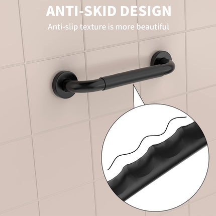 Grab Bars for Bathtubs | NZ Sale