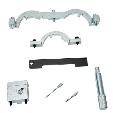 Turbo Engine Timing Tool Kit 7Pcs