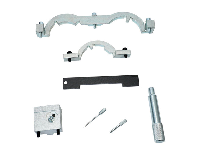 Turbo Engine Timing Tool Kit 7Pcs