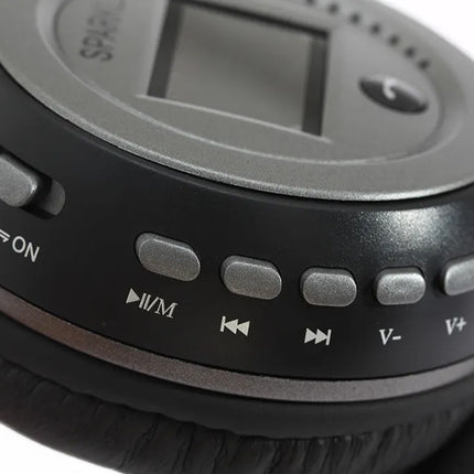 Bluetooth Headphones | NZ Sale