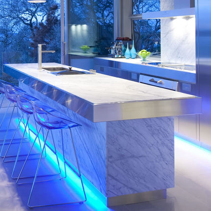 LED Strip Light