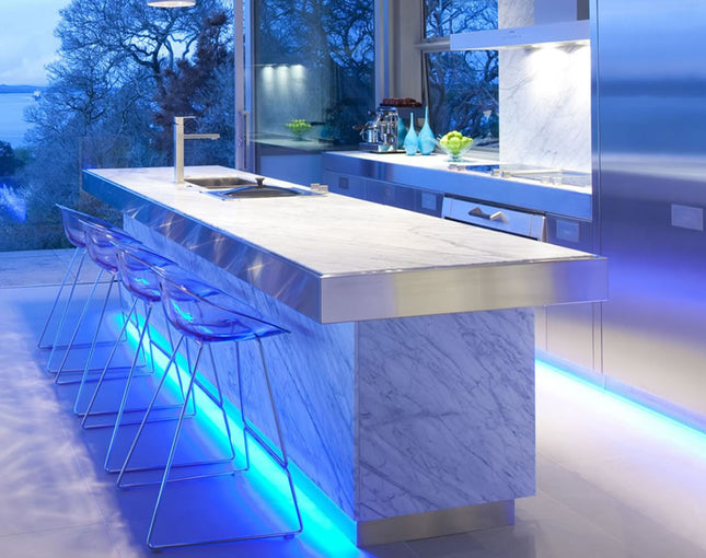 LED Strip Light