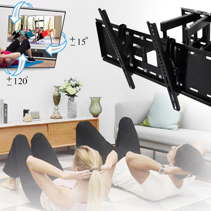 TV Wall Bracket | NZ Sale