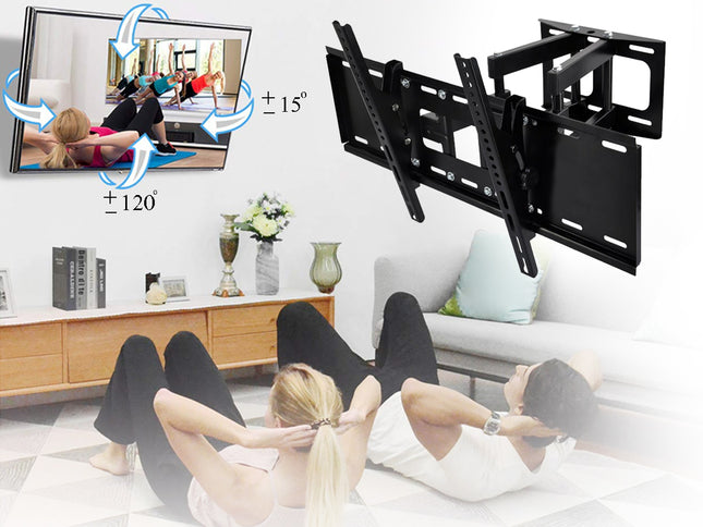 TV Wall Bracket | NZ Sale