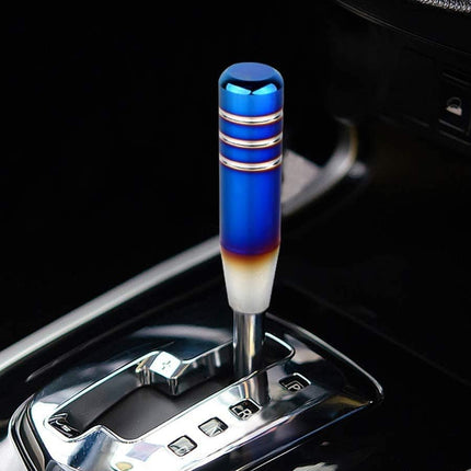 Gear Shift Knob for Car