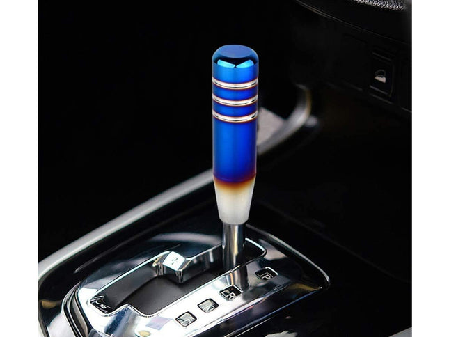 Gear Shift Knob for Car