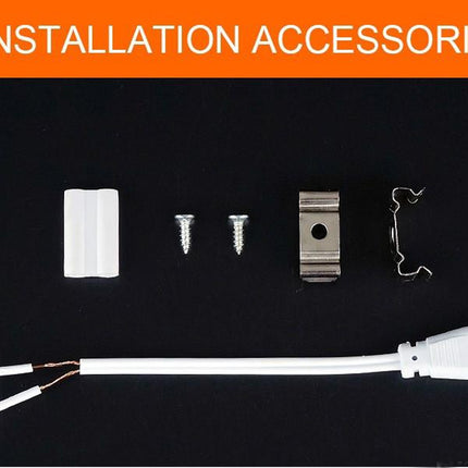 LED Light | NZ Sale