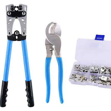 Cable Cutter 10 Inch | NZ Sale