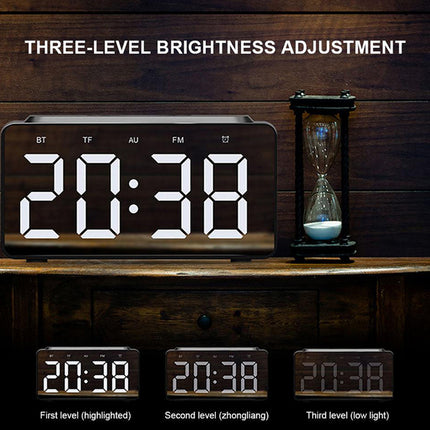 Alarm Clock | NZ Sale
