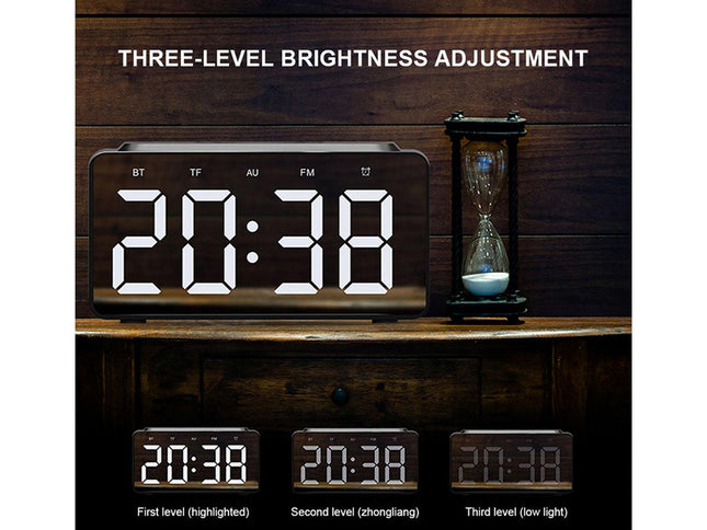 Alarm Clock | NZ Sale