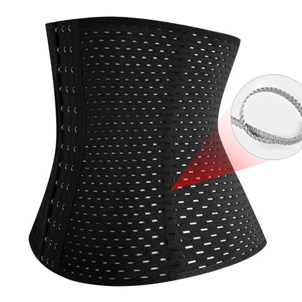 Waist Trainer