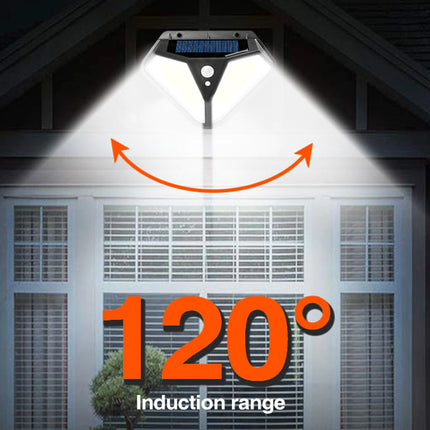 Outdoor Solar Lights | NZ Sale