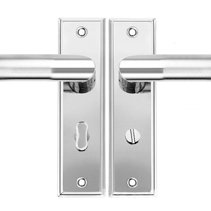 Door Lock Local | NZ Sale