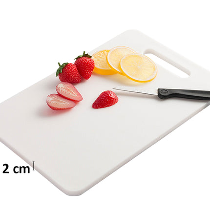 Chopping Board | NZ Sale