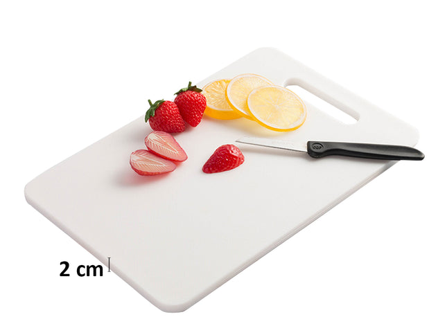 Chopping Board | NZ Sale