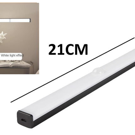 LED Lights 21cm | NZ Sale