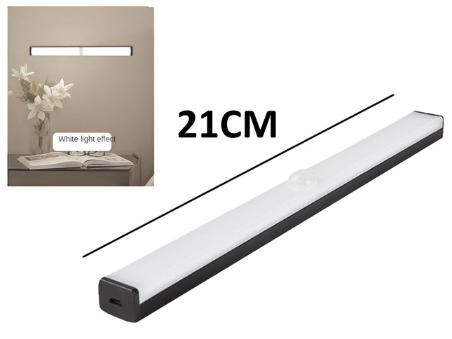 LED Lights 21cm | NZ Sale